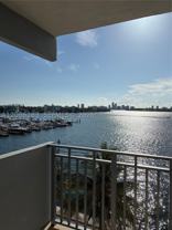 7545 E Treasure Dr #5G - Photo 1 of 1