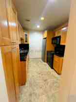 2008 Jackson St #B7 - Photo 1 of 1