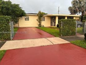 11821 Sw 185th Ter #0 - Photo 1 of 1