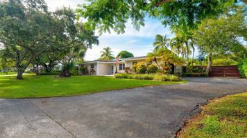 featured image of 8340 Sw 163rd St