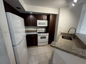 3370 Pinewalk Dr N #1213 - Photo 1 of 1