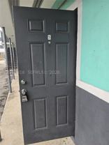 535 Nw 7th St #3 - Photo 1 of 1