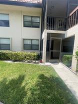 7250 Golf Colony Ct #102 - Photo 1 of 1