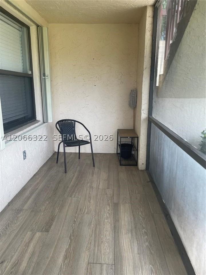 7250 Golf Colony Ct #102 - Photo 3 of 11