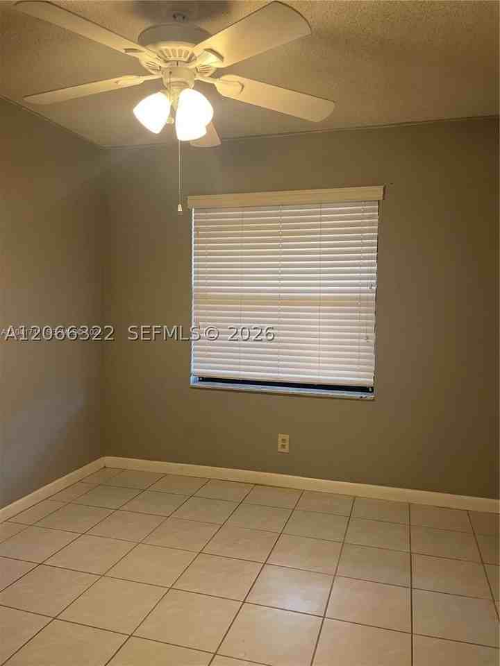 7250 Golf Colony Ct #102 - Photo 4 of 11