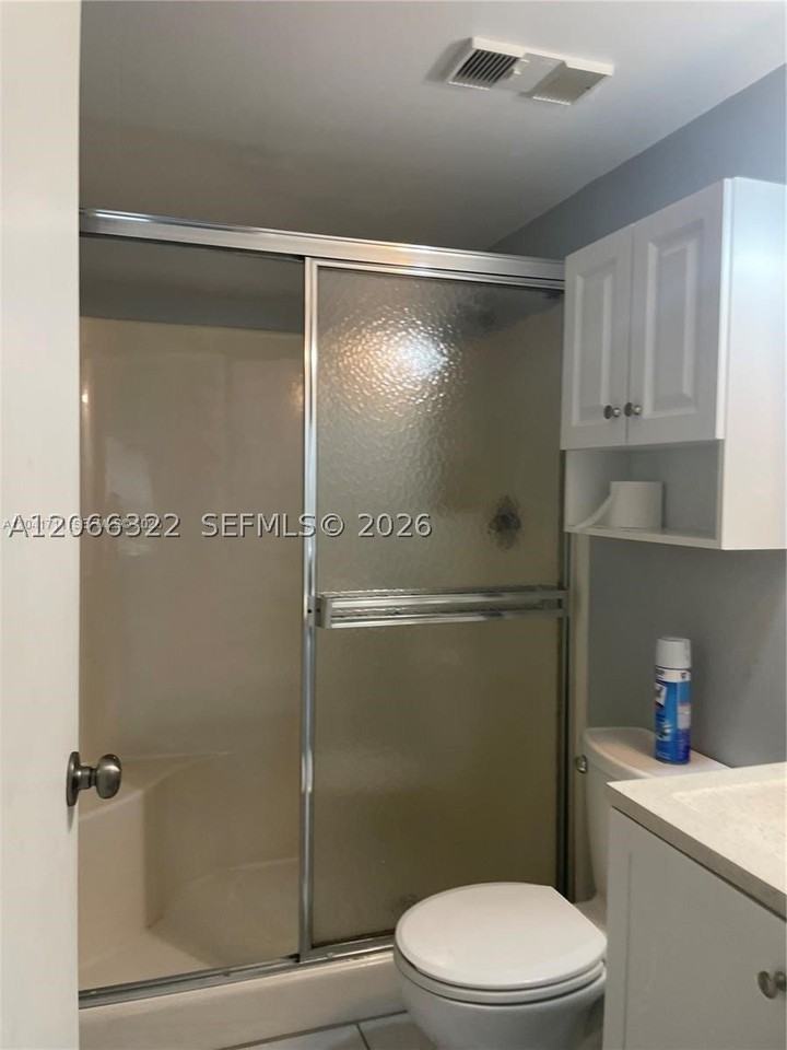 7250 Golf Colony Ct #102 - Photo 6 of 11