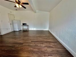 featured image of 6773 Camelia Dr