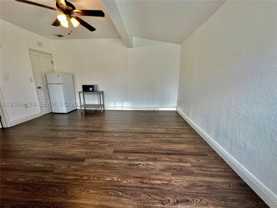6773 Camelia Dr - Photo 1 of 1