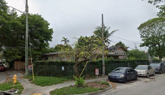 640 Sw 5th St #4 - Photo 1 of 1