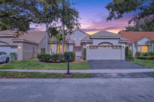 1520 Seabay Rd - Photo 1 of 1