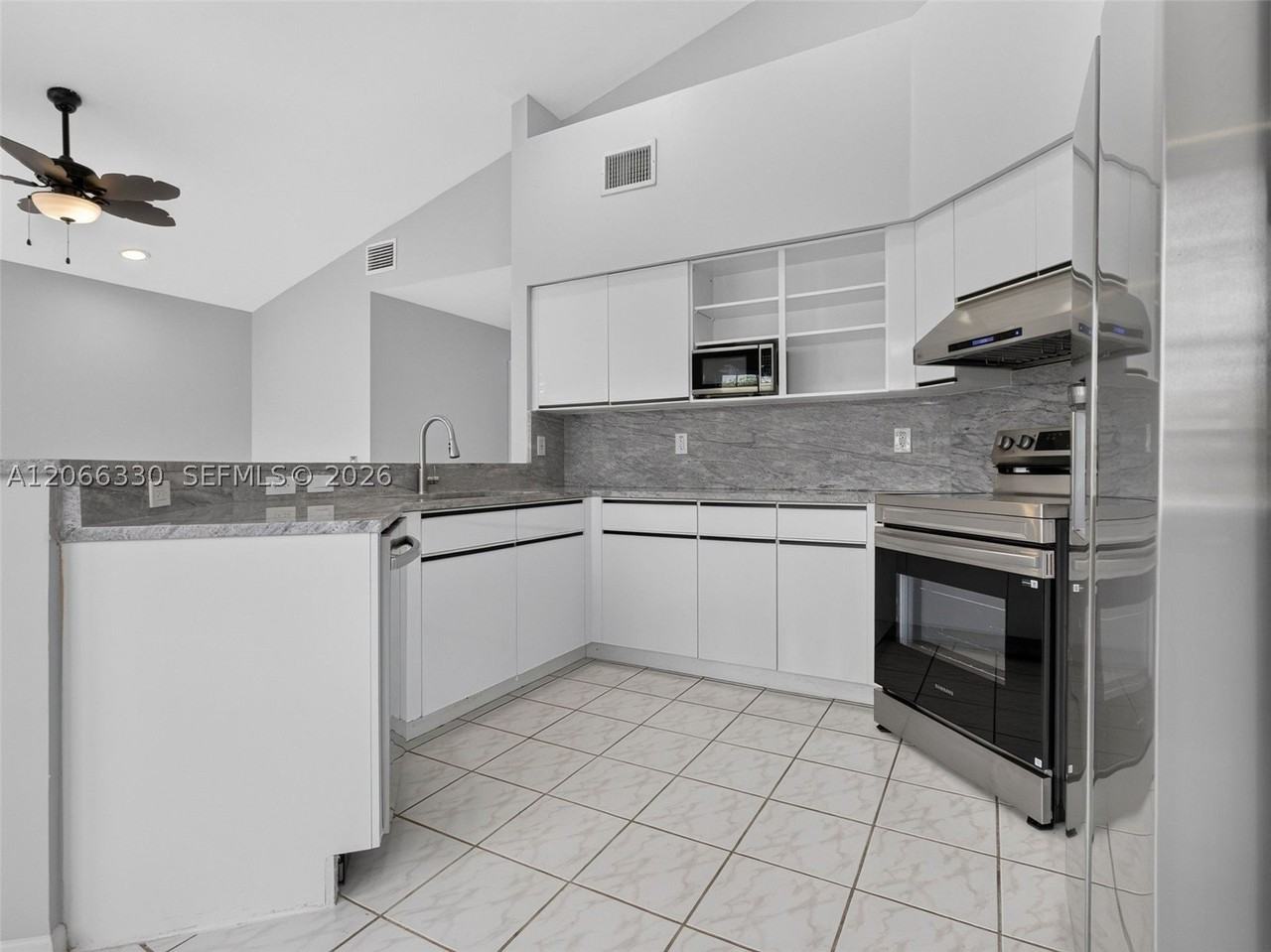 1520 Seabay Rd - Photo 2 of 50