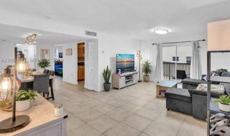 1236 Alton Rd #304 - Photo 1 of 1