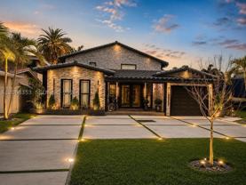 1206 Buchanan St - Photo 1 of 1