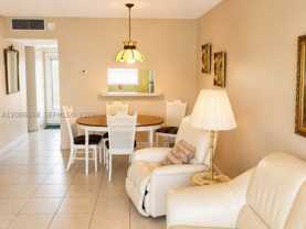 5181 W Oakland Park Blvd #312 - Photo 1 of 1