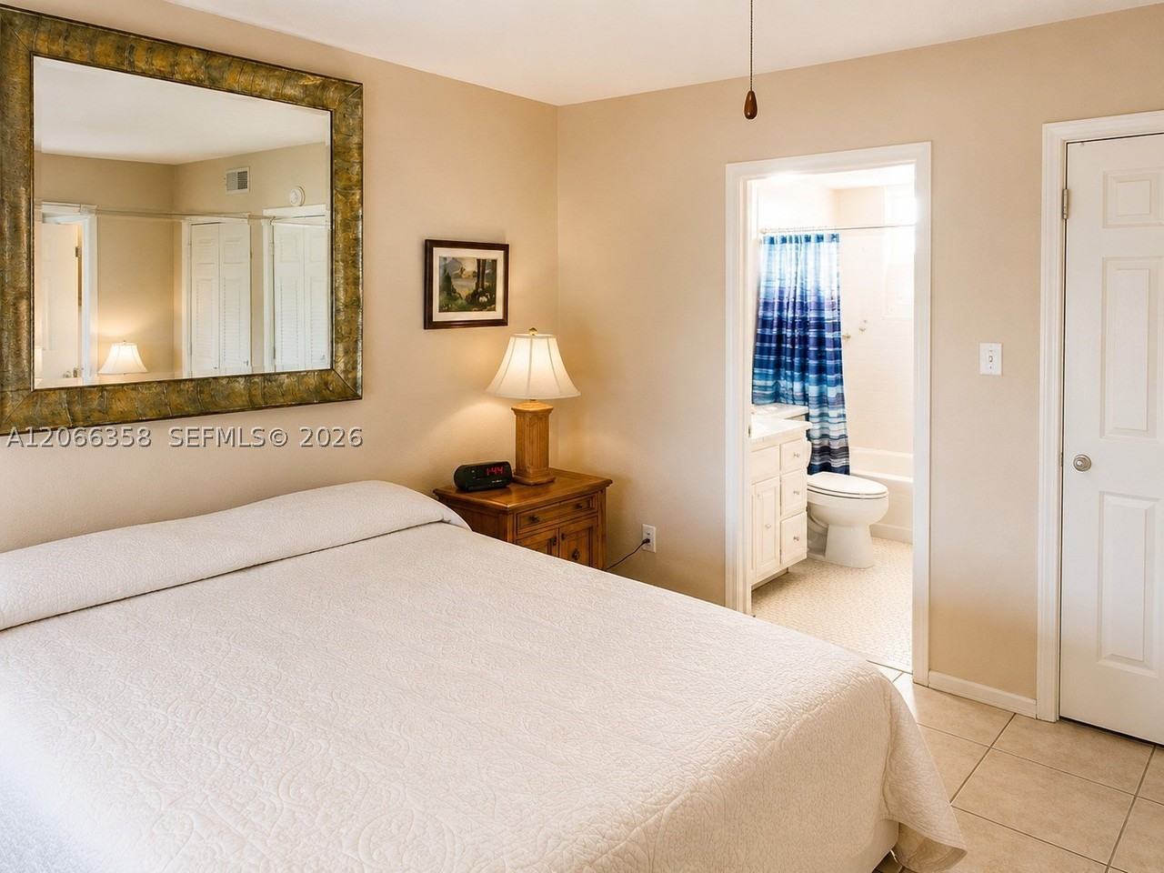 5181 W Oakland Park Blvd #312 - Photo 4 of 9