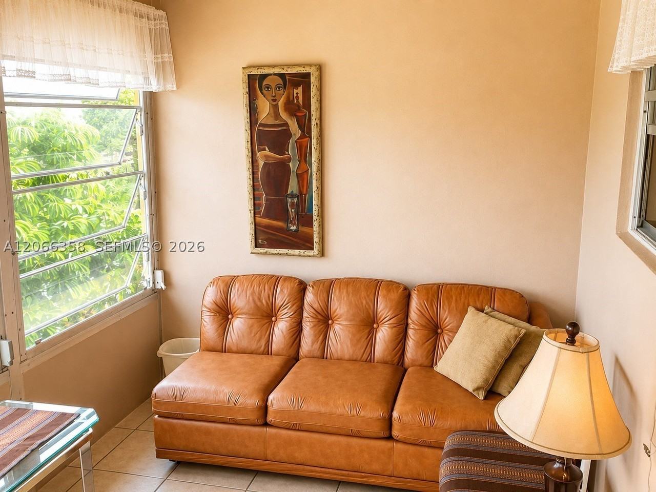 5181 W Oakland Park Blvd #312 - Photo 5 of 9