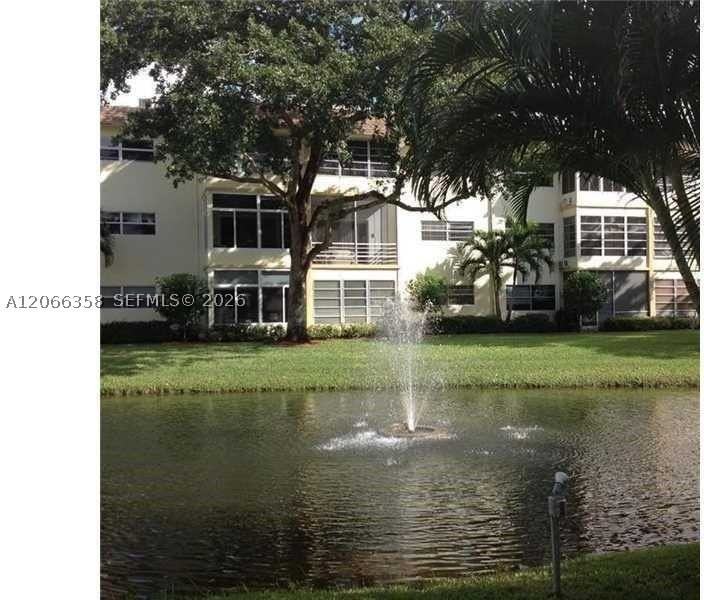 5181 W Oakland Park Blvd #312 - Photo 7 of 9