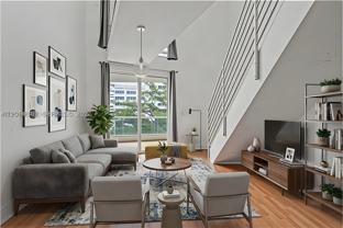 6362 Collins Ave #503 - Photo 1 of 1