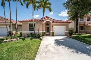 15130 Sw 49th Ct #15130 - Photo 1 of 1