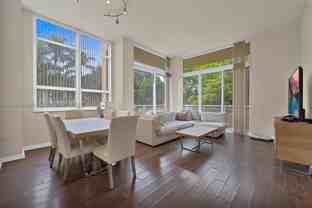 19501 W Country Club Dr #208 - Photo 1 of 1