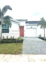 6412 Seabright Ter #6412 - Photo 1 of 1