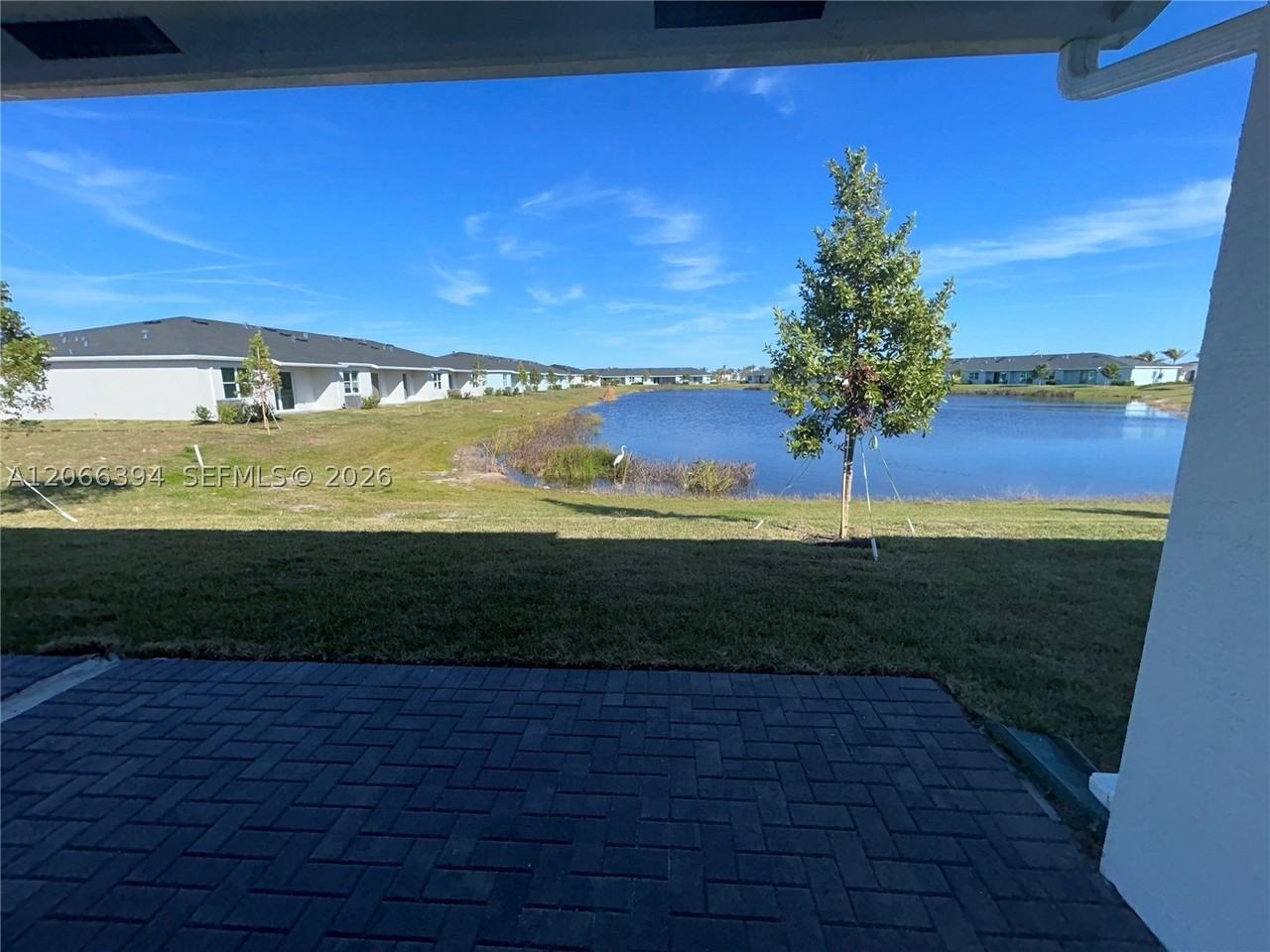 6412 Seabright Ter #6412 - Photo 2 of 16