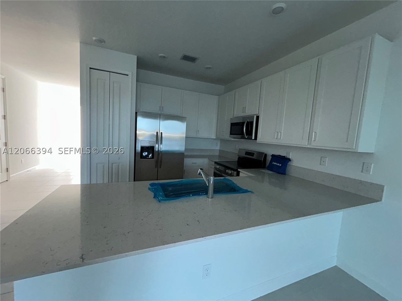 6412 Seabright Ter #6412 - Photo 3 of 16