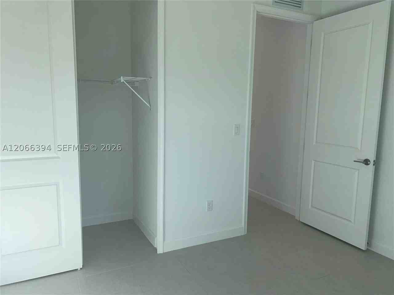 6412 Seabright Ter #6412 - Photo 4 of 16