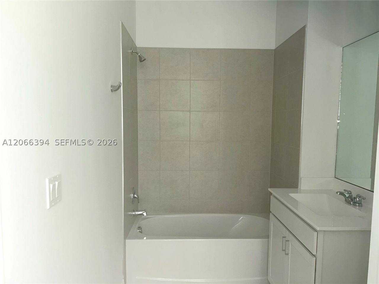 6412 Seabright Ter #6412 - Photo 5 of 16