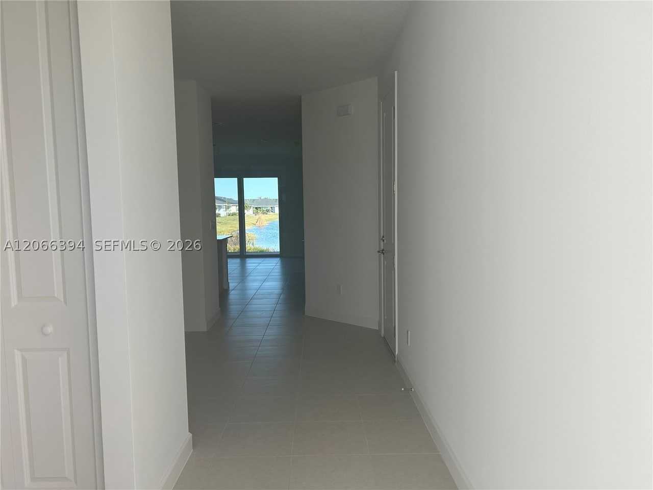6412 Seabright Ter #6412 - Photo 6 of 16
