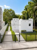 featured image of 7537 Nw 3rd Ave #1