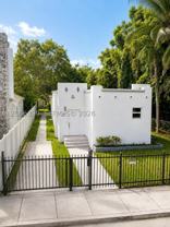 7537 Nw 3rd Ave #1 - Photo 1 of 1