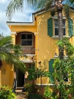 featured image of 4219 Ne 9th St