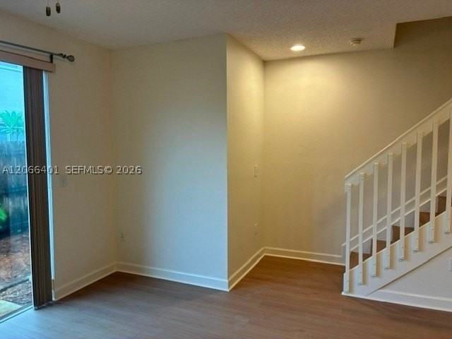 4219 Ne 9th St - Photo 4 of 17