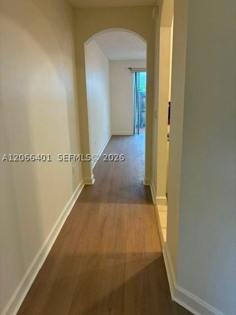 4219 Ne 9th St - Photo 5 of 17