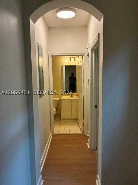 4219 Ne 9th St - Photo 6 of 17