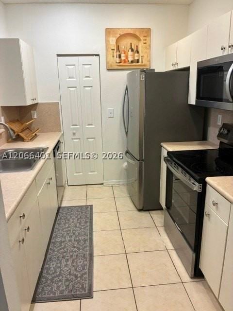 4219 Ne 9th St - Photo 7 of 17