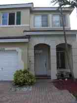 5598 Nw 113th Ave - Photo 1 of 1