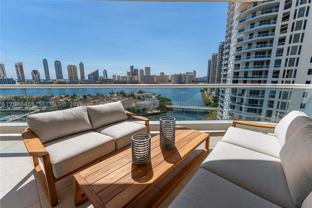 7000 Island Blvd #1402 - Photo 1 of 1