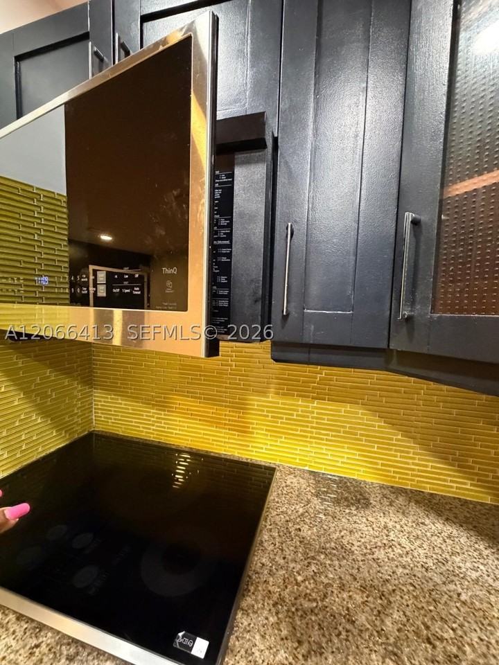 5769 Washington St #G21 - Photo 2 of 12