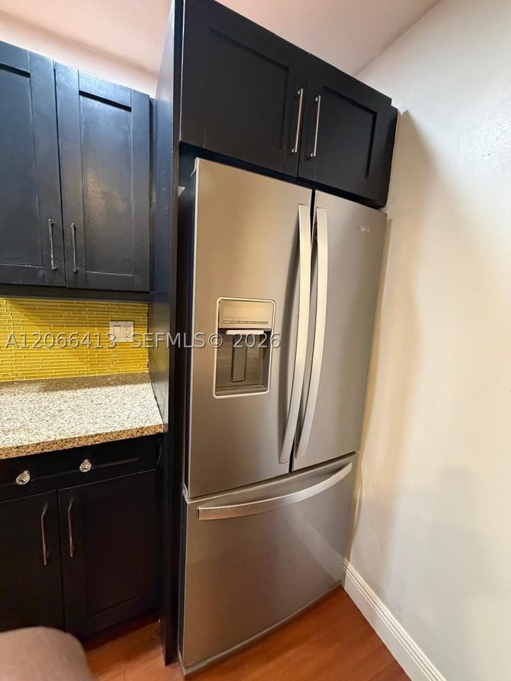 5769 Washington St #G21 - Photo 4 of 12