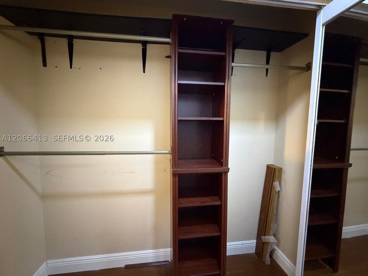 5769 Washington St #G21 - Photo 6 of 12