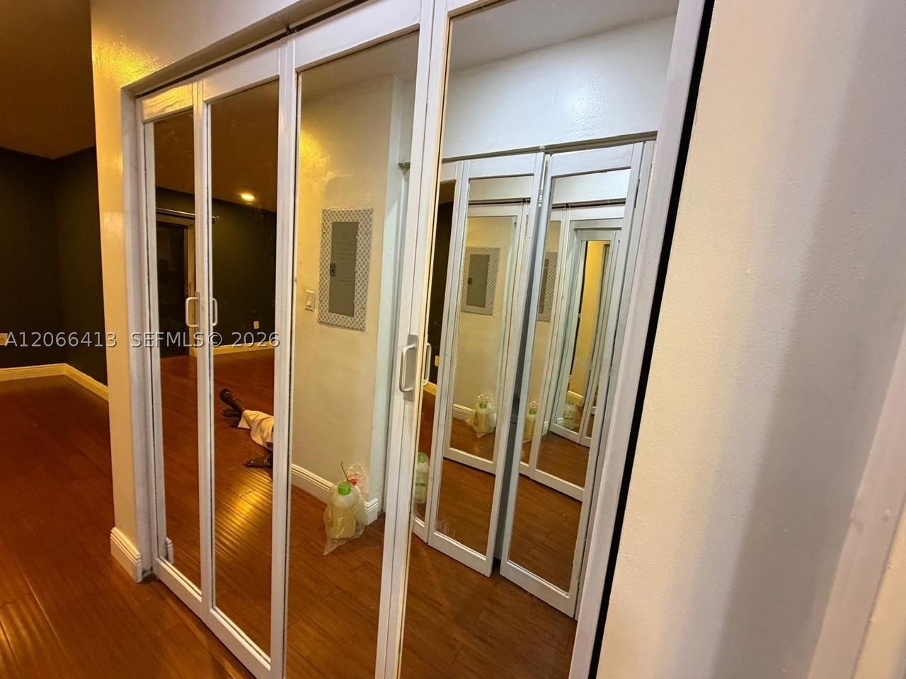 5769 Washington St #G21 - Photo 7 of 12
