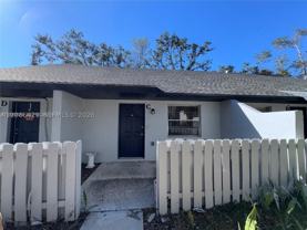 2008 S 10th St #C - Photo 1 of 1