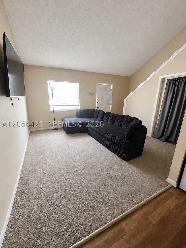 2008 S 10th St #C - Photo 3 of 12