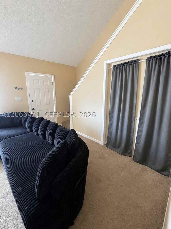 2008 S 10th St #C - Photo 5 of 12