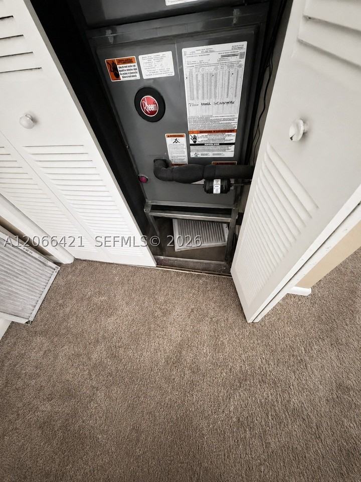 2008 S 10th St #C - Photo 6 of 12