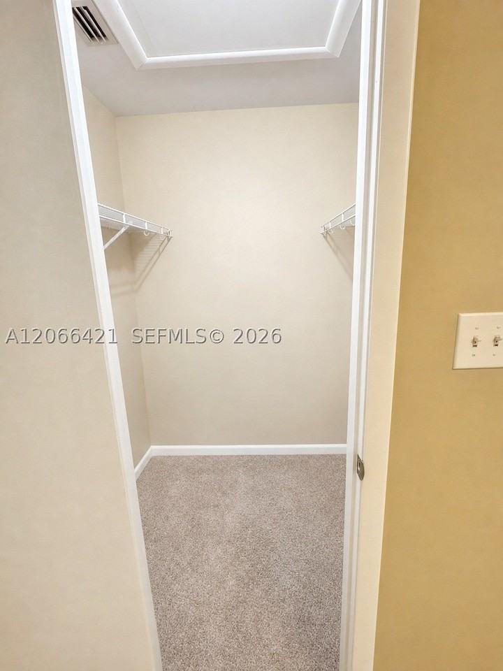 2008 S 10th St #C - Photo 7 of 12