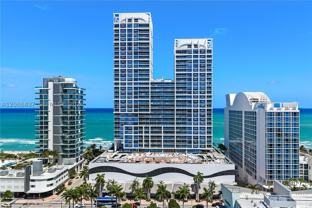 6899 Collins Ave #702 - Photo 1 of 1