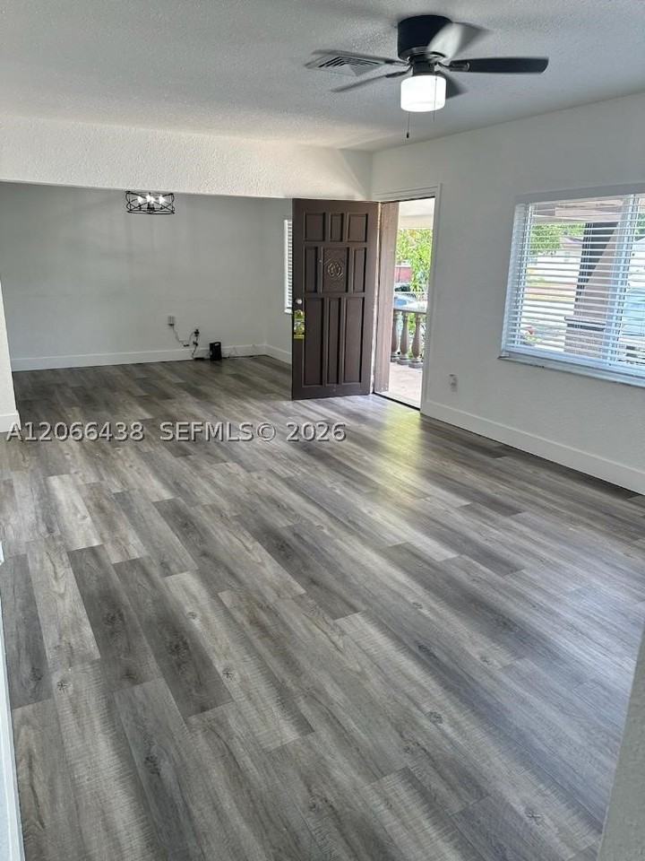 160 W 60th St #0 - Photo 2 of 26